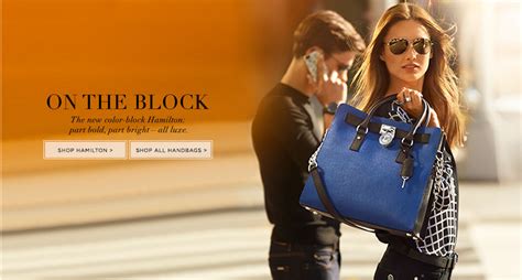 michael kors buchstaben bestellen|Michael Kors official website.